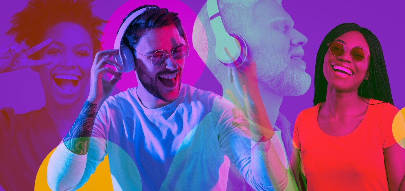 Fondo